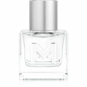 Mexx Simply For Him New toaletní voda pro muže 30 ml obraz