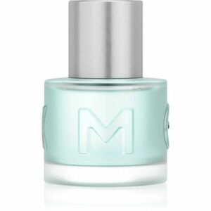 Mexx Ice Touch For Her toaletní voda pro ženy 20 ml obraz