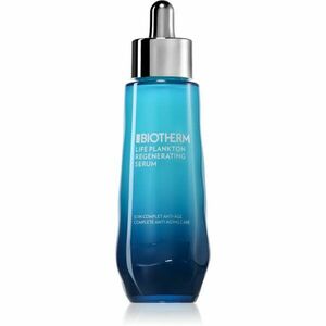 Biotherm Life Plankton Regenerating Serum omlazující regenerační sérum pro ženy 75 ml obraz