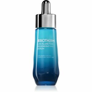 Biotherm Life Plankton Regenerating Serum omlazující regenerační sérum pro ženy 30 ml obraz