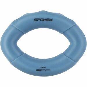 Spokey Hand Power posilovač rukou odpor Light 1 ks obraz