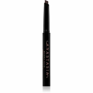 Anastasia Beverly Hills Brow Definer Deluxe precizní tužka na obočí odstín Ash Brown 0.1 g obraz