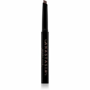 Anastasia Beverly Hills Brow Definer Deluxe precizní tužka na obočí odstín Auburn 0.1 g obraz