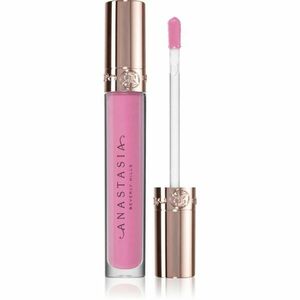 Anastasia Beverly Hills Lip Gloss lesk na rty odstín Cotton Candy 4.5 ml obraz