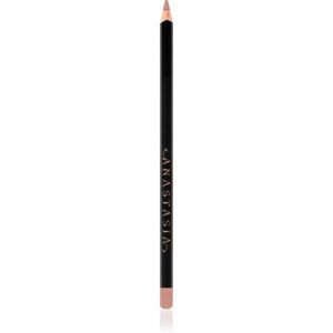 Anastasia Beverly Hills Lip Liner konturovací tužka na rty odstín Muted Mauve 1.49 g obraz