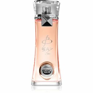 Armaf Beau Star Pink parfémovaná voda pro ženy 100 ml obraz