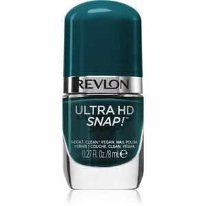 Revlon Cosmetics obraz