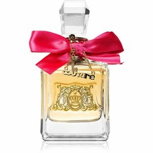 Juicy Couture Viva La Juicy parfémovaná voda pro ženy 100 ml obraz