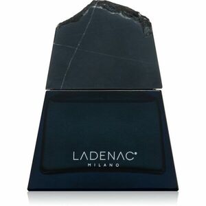 Ladenac Cryogène Code parfémovaná voda unisex 100 ml obraz