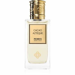 Perris Monte Carlo Cacao Aztéque parfémový extrakt unisex 50 ml obraz