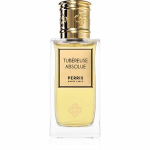 Perris Monte Carlo Tubereuse Absolue parfémový extrakt unisex 50 ml obraz