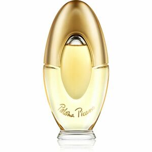 Paloma Picasso Paloma Picasso toaletní voda pro ženy 100 ml obraz