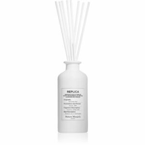 Maison Margiela REPLICA Sailing Day aroma difuzér 185 ml obraz