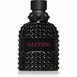 Valentino Born In Roma Extradose Uomo parfém pro muže 50 ml obraz