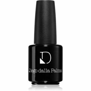 Diego dalla Palma UV Top Coat vrchní lak na nehty s použitím UV/LED lampy odstín Transparent 14 ml obraz