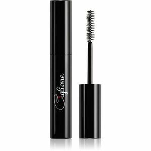 Diego dalla Palma Ciglione Lash Booster objemová a prodlužující řasenka odstín 111 Black 11 ml obraz