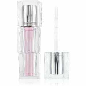 TIRTIR Waterism Lip Plumper hydratační lesk na rty se zvětšujícím efektem odstín Natural Sparkling 3.3 g obraz