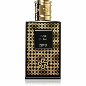 Perris Monte Carlo Rose de Taif parfémovaná voda unisex 50 ml obraz