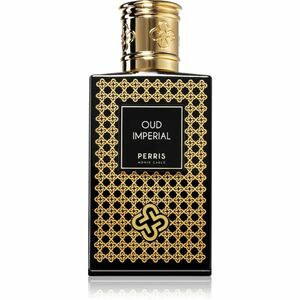 Perris Monte Carlo Oud Imperial parfémovaná voda unisex 50 ml obraz