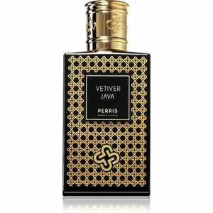 Perris Monte Carlo Vetiver Java parfémovaná voda unisex 50 ml obraz