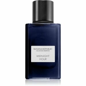 Banana Republic Midnight Hour parfémovaná voda unisex 75 ml obraz