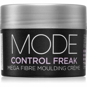 ASP MODE Control Freak stylingová pasta 75 ml obraz