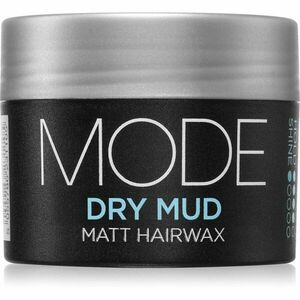 ASP MODE Dry Mud vosk na vlasy 75 ml obraz