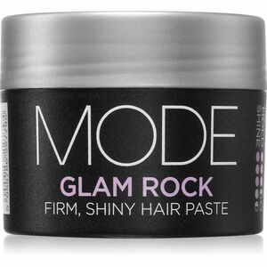 ASP MODE Glam Rock stylingová pasta 75 ml obraz