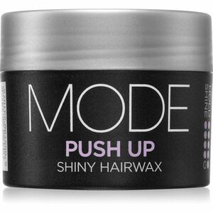 ASP MODE Push Up stylingový vosk 75 ml obraz