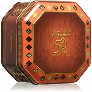 Al Haramain BUKHOOR NOWAH kadidlo 75 g obraz