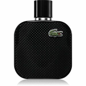 Lacoste Eau de Lacoste L.12.12 Noir toaletní voda pro muže 100 ml obraz