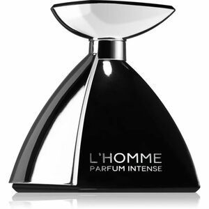 Armaf L'Homme Intense parfém pro muže 100 ml obraz