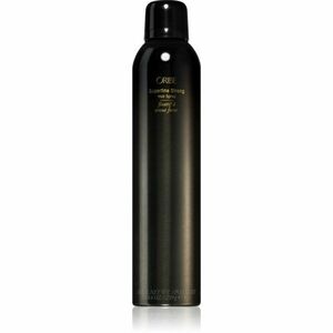 Oribe Superfine Hair Spray lak na vlasy se silnou fixací 311 ml obraz