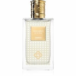 Perris Monte Carlo Mandarino Di Sicilia parfémovaná voda unisex 50 ml obraz