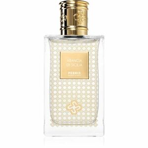 Perris Monte Carlo Arancia Di Sicilia parfémovaná voda unisex 50 ml obraz