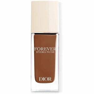 DIOR Dior Forever Hydra Nude make-up pro přirozený vzhled odstín 30 ml obraz