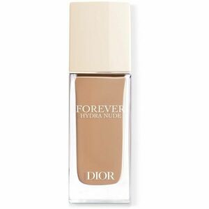 DIOR Dior Forever Hydra Nude make-up pro přirozený vzhled odstín 2, 5N Neutral 30 ml obraz