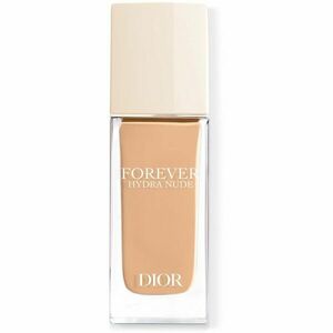 DIOR Dior Forever Hydra Nude make-up pro přirozený vzhled odstín 3, 5N Neutral 30 ml obraz