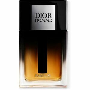 DIOR Dior Homme Parfum parfém pro muže 75 ml obraz