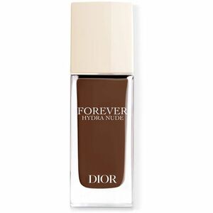 DIOR Dior Forever Hydra Nude make-up pro přirozený vzhled odstín 9N Neutral 30 ml obraz