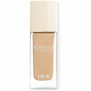 DIOR Dior Forever Hydra Nude make-up pro přirozený vzhled odstín 1, 5N Neutral 30 ml obraz