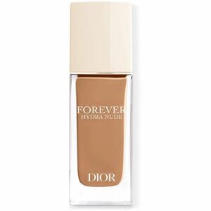 DIOR Dior Forever Hydra Nude make-up pro přirozený vzhled odstín 4, 5N Neutral 30 ml obraz