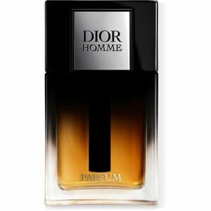 DIOR Dior Homme Parfum parfém pro muže 50 ml obraz