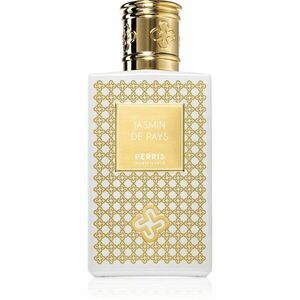 Perris Monte Carlo Jasmin De Pays parfémovaná voda unisex 50 ml obraz