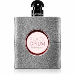 Yves Saint Laurent Black Opium parfémovaná voda pro ženy 90 ml obraz