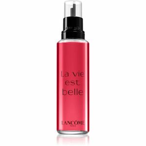 Lancôme La Vie Est Belle L'Elixir parfémovaná voda pro ženy 100 ml obraz