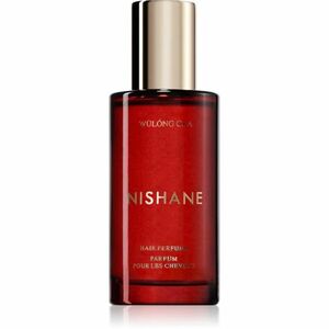 Nishane Wulong Cha vůně do vlasů unisex 50 ml obraz