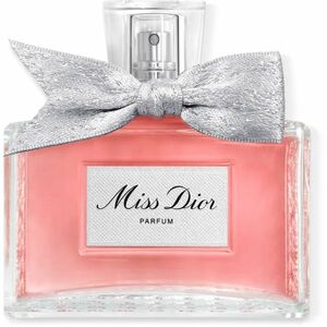 DIOR Miss Dior parfém pro ženy 125 ml obraz