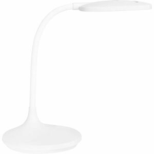 NEONAIL Flexi Tips LED Lamp LED lampa pro úpravu gelových nehtů 1 ks obraz