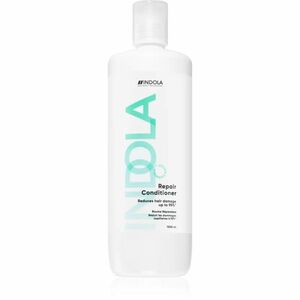 Indola Repair Conditioner posilující kondicionér pro poškozené vlasy 1000 ml obraz